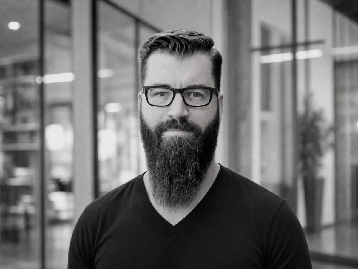 Adam Pavkov